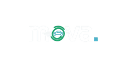 MOVA Logo